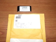 GOGO Business Aviation Flash Drive P/N P35917 Rev E CAT 198 with Maps R1122 picture