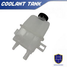 Inverter Coolant Tank Reservoir For Toyota Prius 16-21 Corolla Hybrid ONLY 20-22 picture