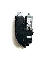 2013 - 2022 ACURA ILX ROOF SUNROOF SUN ROOF MOONROOF POWER MOTOR BOSCH 12V OEM picture