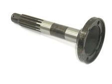 STUB AXLE WHEEL SHAFT REAR FITS VOLKSWAGEN TYPE1 BUG KARMANN GHIA 113501231 picture