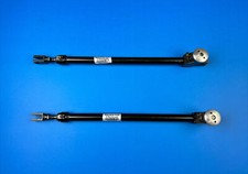 03-09 MERCEDES W209 CLK500 CLK320 CLK55 CONVERTIBLE HYDRAULIC CYLINDER L&R OEM picture