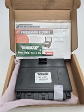 Dorman Remanufactured Body Control Module PN 502-007 CHEVY Gmc HUMMER model #1-6 picture