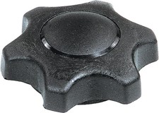SPI Oil Cap 07-288-01 picture