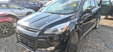 2015 Ford Escape 2.0L Engine Motor OEM 135K Miles - LKQ449336835 picture