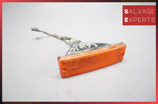 1982-91 Jaguar XJS Right Passenger Side Turn Signal Light Park Lamp DAC2647 OEM picture
