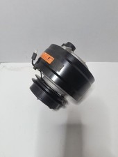 6511357 GPD A/C AC Compressor for HMMWV Suburban S15 Pickup 190 Cutlass picture