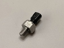 TOYOTA LEXUS Genuine OEM Fuel Pressure Sensor 89458-22010 RAV4 LS460 New picture