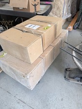 2008 Lamborghini Gallardo, Spyder exhaust Only 5000 Miles At Removal picture