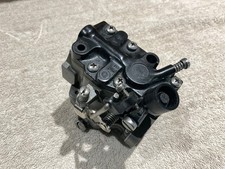 6-8hp OMC Evinrude Johnson Outboard Carburetor 0435938 6-8HP MX334721 picture