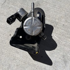 TOYOTA SIENNA XLE 21-25 OEM FWD 2.5L ENGINE MOTOR HIGH PRESSURE FUEL PUMP 75K picture