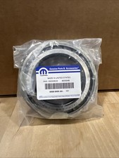 Mopar Inner Rear Wheel Bearing Assembly part #90200AB picture