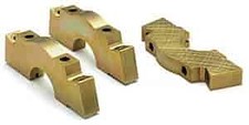 Milodon Main Caps Ford 429-460 picture