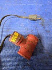 Kats Engine Heater KH7 picture