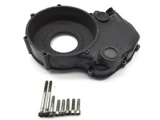 Engine Inner Clutch Cover 2010 Ducati 1198 2174 picture