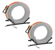 2PK 32