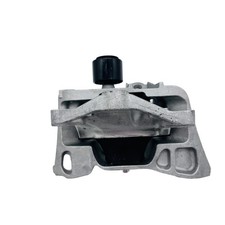 Transmission Mount 10378 For Honda Cr-V 2023-2026 New picture