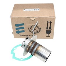 Eberspacher Burner 252069100100 Genuine for Espar Airtronic D2 12V 24V + Gasket picture