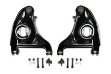 REKUDO RK100-21L Lower Control Arms Pair picture