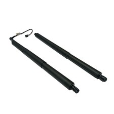 2xRear Tailgate Power Hatch Lift Support for 2018-2022 Chevy Equinox 94440 94441 picture