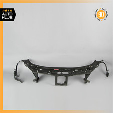 07-14 Mercedes W216 CL63 AMG CL550 Upper Radiator Core Support Headlight Bracket picture