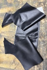 2006 Toyota Solara Convertible top Rain Gutter picture