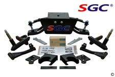 SGC 6