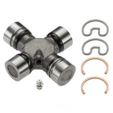 Universal Joint Moog 372 picture
