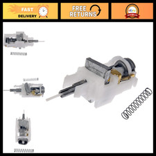 Ignition Switch Actuator Pin Replacement Part for Reliable Engine Start & Functi picture