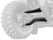 SuperATV high Clearance 1.5