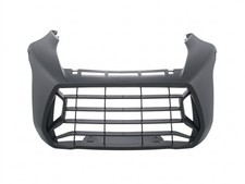 Can-Am Genuine Front Fascia - 705013345 picture