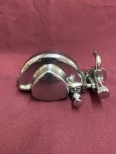 1934 1935 1936 Rare Auburn Cabriolet Phaeton Heart-Shaped Wiper Motor picture