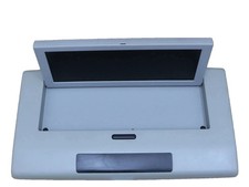Toyota Sienna 2011-14 OEM Rear Overhead TV Display Screen Entertainment Monitor picture