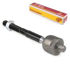 Front Inner Tie Rod End for 16-25 Lexus IS300 14-25 IS350 14-15 IS250 4550330160 picture