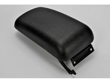 MITSUBISHI MR283330 GENUINE LANCER EVOLUTION EVO 5 6 CP9A FLOOR CONSOLE OEM picture
