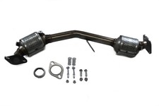 Catalytic Converter for 2003-2006 Subaru Baja picture