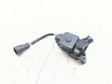 21-25 Kawasaki KLX300R Front Sub-Throttle Valve Actuator SHP-35D1004-01 picture