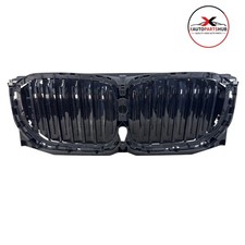 BMW X5 G05 2019-2023 FRONT SHUTTER RADIATOR GRILLE GRILL OEM picture
