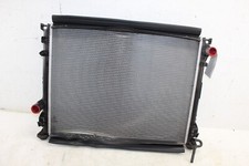 2009-2023 Dodge Challenger Radiator OEM FS202 picture