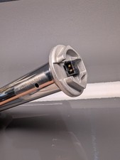New Reproduction Mercedes R129 Fuel Level Sender Old Part# : 1295420004 picture