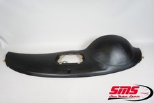 02-06 Maserati Spyder 4200 M138 Dashboard Dash Board Upper Cover Panel 61K OEM picture