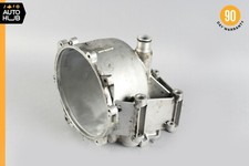 03-11 Mercedes W215 CL600 S65 Water Cooled Alternator Generator Mount Housing picture
