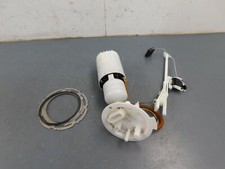 2018 17 19 Porsche 911 GT3 991.2 Fuel Pump / Sending Unit #5093 VV10 picture