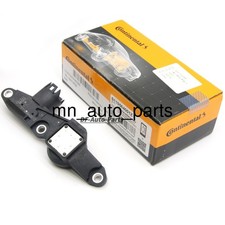 OEM Eccentric Shaft Sensor 11377527016 for BMW E46 E90 E84 E83 E85 E91 N42 N46 picture