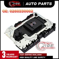 NEW Transmission Control Unit Module TCM TCU For Nissan Frontier 04-11 0 260 550 picture