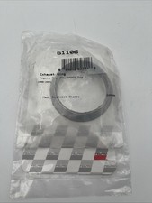 Exhaust Pipe Flange Gasket Fel-Pro 61106 picture