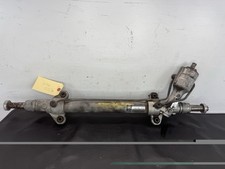 1987-1989 Porsche 928s4 Power Steering Rack Assembly picture