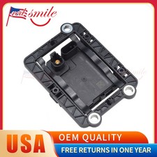 Adaptive Cruise Distance Sensor For Nissan Pathfinder Infiniti QX60 28437-6RJ0A picture