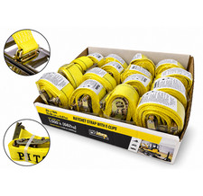 16-Pack 2