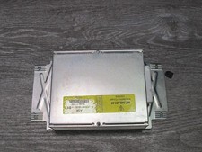 2005-2008 PORSCHE 911 997 RADIO AMPLIFIER AMP 99764533101 picture
