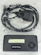 Hypertech Speedometer Calibrator 732501 - LIGHTLY USED picture